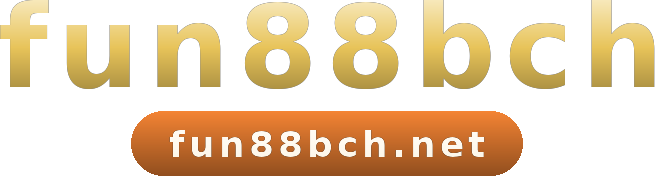 fun88bch logo