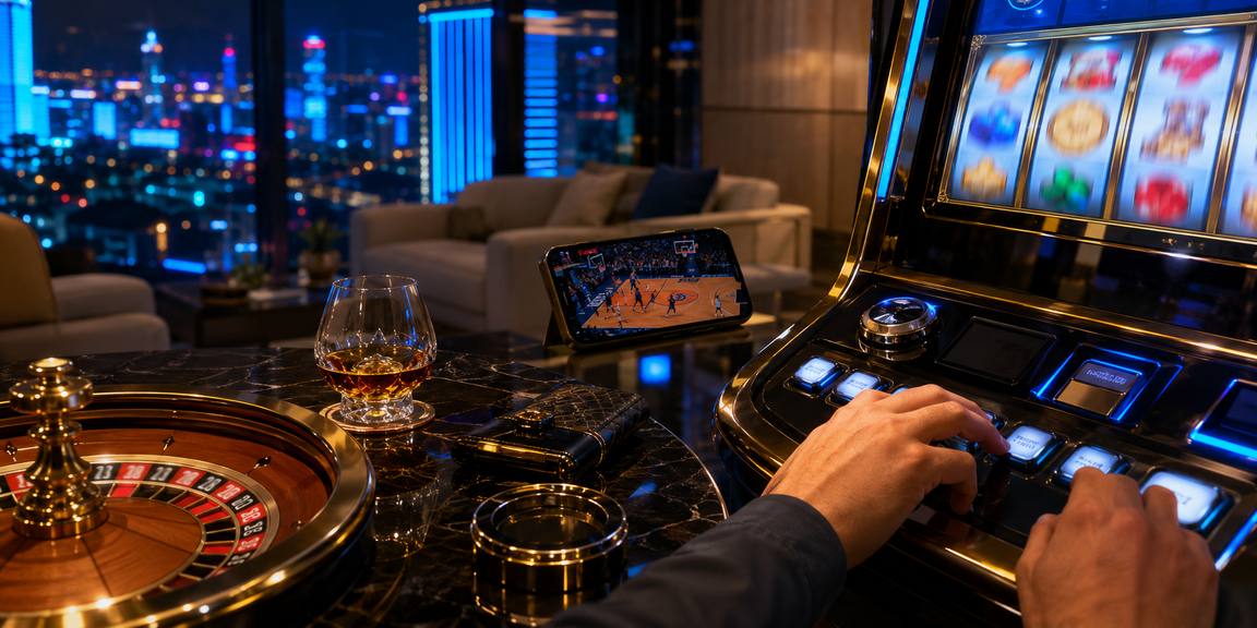 fun88bch Thể Thao Bóng Đá Việt Có Gì?