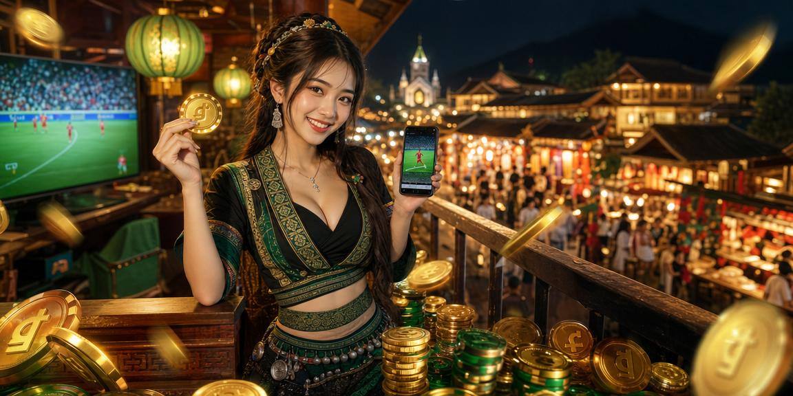 fun88bch Slot Cho Đêm tại fun88bch có gì?