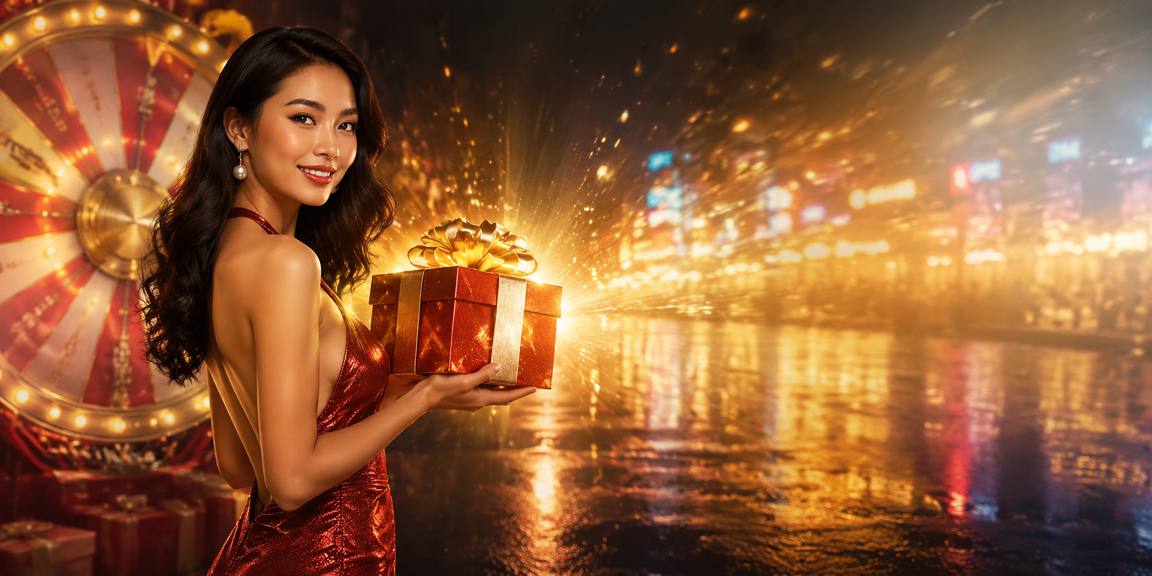 fun88bch Live Blackjack Demo hoạt động như thế nào tại fun88bch