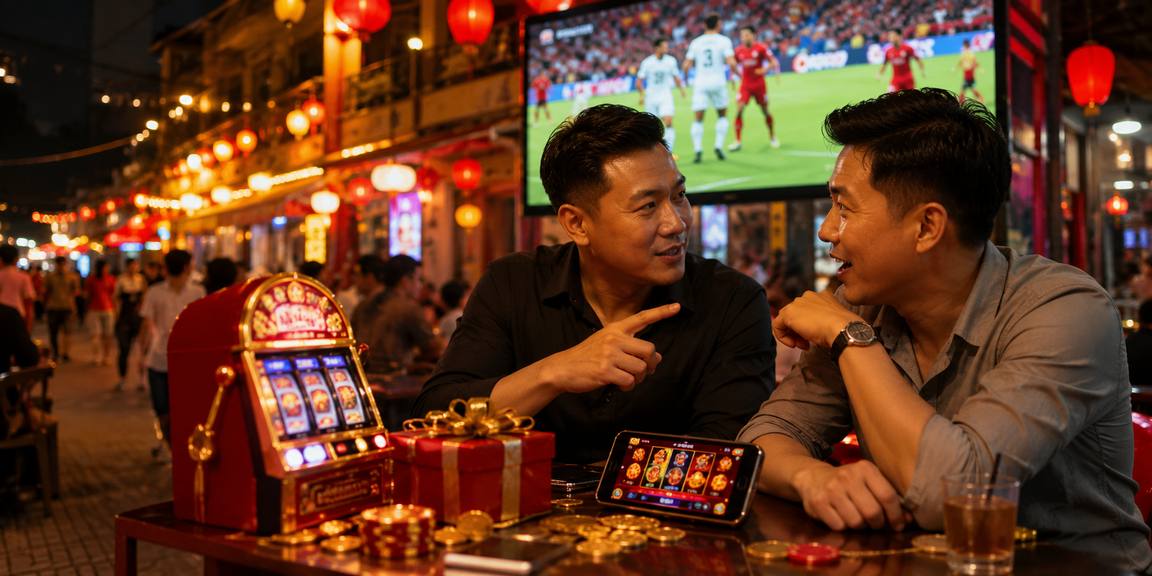 fun88bch Điều khoản sử dụng fun88bch – những gì bạn cần biết