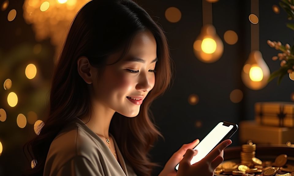 fun88bch Mekong Megaways hoạt động như thế nào