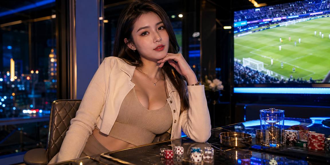 fun88bch Ưu đãi kèo bóng đá cuối tuần