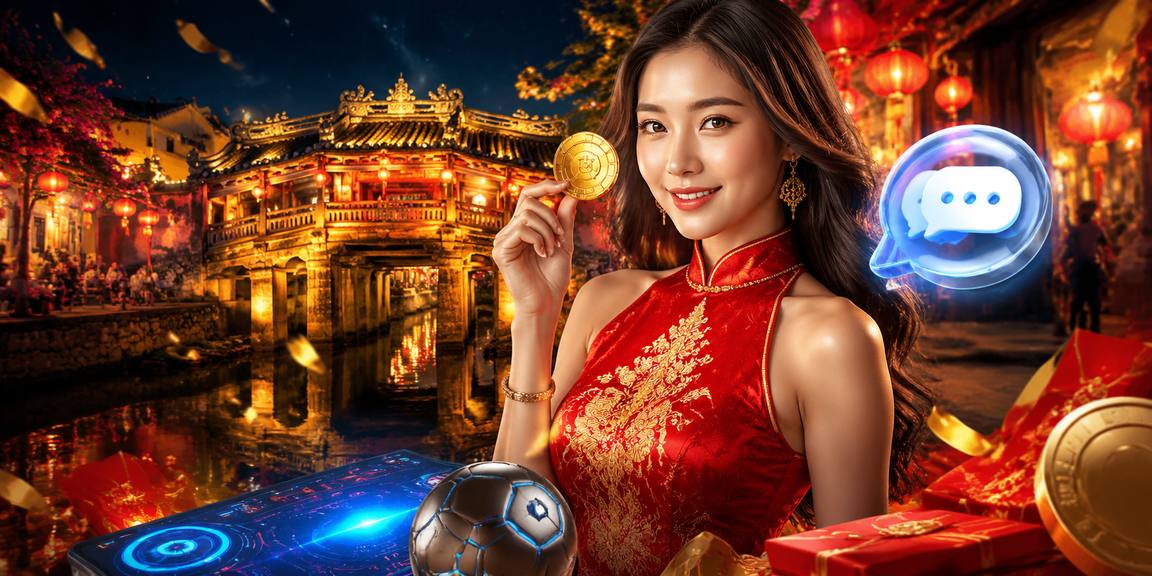 fun88bch Hoàn tiền casino hàng tuần