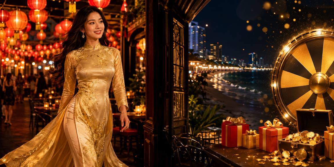 fun88bch Thể thao